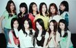 소녀시대, 풋풋한 연습생 시절 공개 ‘깜짝’