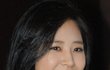 아줌마, 아저씨 같은 아이돌들