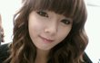 최근 대학에 합격한 포미닛 현아 셀카