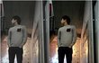 ★186cm男21kg감량!!100kg→79kg(사진有)!!!!!!!!!!