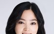 당구 2관왕 도전하는 ‘포켓볼 요정’ 차유람
