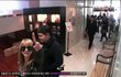 2ne1 독립유공자를 위한 자선경매 참여해요~