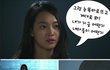 내여자친구는 만두를 사랑하는 구미오 ㅎㅎㅎ