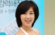 레이싱모델 이수린, 아시아 온라인게임 대회 홍보모델 발탁