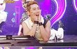 (택연/시아준수)같은포즈다른느낌!!