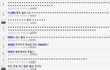 ★★ 대물 ★★  (부제: 그남자의 자신감 )