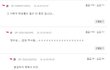 억울한 친구의 죽음을 풀어주고 싶습니다