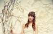 Miss A 수지 민 웨딩화보 및 웨딩드레스 기사직찍 모음