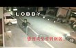(사진有)빛의속도의괴한?