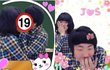 2살연상녀와의 2년째열애중 스토리2  (컾사진有) 스압주의ㅠㅠ