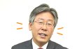피부미남 부럽습니다.