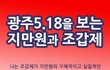우린 북한에게 이용당했다???