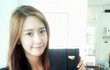 소시 윤아 완전 여신 미모~