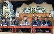 제발도와주세요 부탁입니다. 한번만 읽어주세요 여러분의 도움이 필요합니다!!