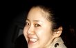 대물 서혜림 고현정 쌩얼