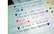 ★사진有  14년에피소드★