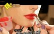 슬릭스타일에 대해서 알아보아요~