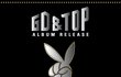 빅뱅의 G-Dragon & T.O.P , 유닛그룹 활동? 그럼 빅뱅 컴백은?