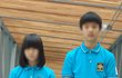 교복도 진화한다!