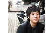 이선균의 매력있는 수수한 훈남 패션 좋다