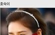 소녀시대에 대해 궁금한게 있습니다.