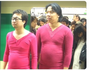 사람들이 왜!?!? 내..................