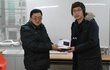 사진,감동有)도와주세요!!! 대구 유재석 입니다.