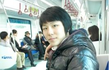 촌티 풀풀나는 남자도 차도녀를 내여자로 만들수 있다!(사진有)