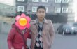 사진有)해운대갔다가 연예인봤어요^ㅠ^