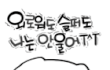 부산판 / 실시간 댓글!!!