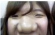 ★사진有!!싸이올렸음여신급이뭔지도모르는  친구들 소개합니다 ★★