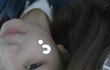 ★美人사진추가^^내친굴소개합니당 사진(有)★