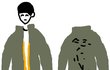 有그림)12월6일월요일서울랜드에서본훈남을찾습니다