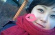 사진有)☆★☆상크미이고싶은딸과 딸바보아빠이야기!!!!!!!!!!!!!!!!!!!