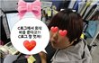 C로그에서 회식비를 쏜대요!! 그것도  어마어마한 100만원!