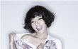 떠오르는 新 청순글래머 오지은! ㅇ.ㅇ