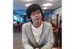 수정본 [ 사진 有 ] 20대 겨울나기~!!