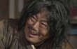 그 남자의 기숙사생활 2탄.