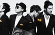 이번에도 대박좋은 Brown Eyed Soul 앨범