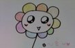 (그림 有)꽃이 데려다준 남자들 3