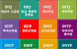남자는 여자를 왜 몸부터 가지려 하는가?