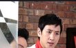 그 남자의 기숙사생활 3화