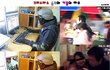 우리는 왜 크리스마스에 열광하는가