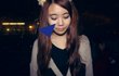 [2탄][사진有]꽃다운 20살 남자친구 안사겨본 제친구를 구원해주세요