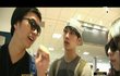 2PM 우영선글라스질문요!!!!!!!!!!!!