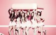 소녀시대 Gee 작곡한 이트라이브 급하게 극비리로 6인조 걸그룹 달샤벳 결성