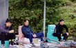 당 신 은 낚 였 습 니 다 [파닥파닥]