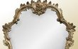 세상에서 가장웃긴얼굴
