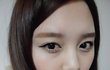 제 친구들과 함께 연말 보내실 분들!(사진있음!)
