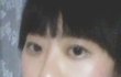 나어때염?ㅋㅋㅋㅋㅋㅋㅋㅋㅋㅋㅋㅋ